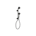Kohler K76471-G-BL Matte Black Hand Held Shower