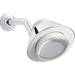 Kohler K28238-GKA-CP Polished Chrome Shower Head