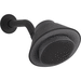 Kohler K28238-GKA-BL Matte Black Shower Head