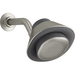 Kohler K28238-GKA-BN Vibrant Brushed Nickel Shower Head