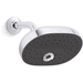 Kohler K26290-CP Polished Chrome Shower Head