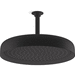 Kohler K26292-BL Matte Black Shower Head