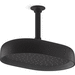 Kohler K26293-BL Matte Black Shower Head