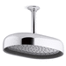 Kohler K26293-CP Polished Chrome Shower Head