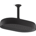 Kohler K26294-BL Matte Black Shower Head