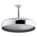 Kohler K26291-CP Polished Chrome Shower Head