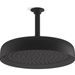 Kohler K26291-BL Matte Black Shower Head