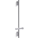 Kohler K26314-CP Polished Chrome Slide Bar