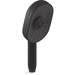 Kohler K26284-BL Matte Black Hand Held Shower