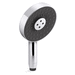 Kohler K26282-G-CP Polished Chrome Hand Held Shower