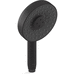 Kohler K26282-BL Matte Black Hand Held Shower