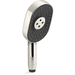 Kohler K26284-G-SN Vibrant Polished Nickel Hand Held Shower