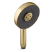 Kohler K26282-2MB Vibrant Brushed Moderne Brass Hand Held Shower