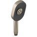 Kohler K26284-BV Vibrant Brushed Bronze Hand Held Shower