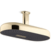 Kohler K26297-AF Vibrant French Gold Shower Head