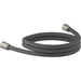 Kohler K21049-BN Vibrant Brushed Nickel Hand Shower Hose