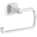 Kohler K27412-CP Polished Chrome Towel Ring