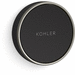 Kohler K28213-BN Vibrant Brushed Nickel Thermostatic Valve