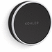 Kohler K28213-CP Polished Chrome Thermostatic Valve
