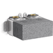 Kohler K26339-NA N/A Thermostatic Valve