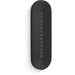 Kohler K26300-G-BL Matte Black Body Spray Shower Accessories 