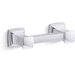 Kohler K24434-CP Polished Chrome 3'' Cabinet Pull