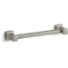 Kohler K24436-BN Vibrant Brushed Nickel Other Size Cabinet Pull
