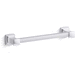 Kohler K24436-CP Polished Chrome Other Size Cabinet Pull