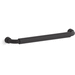 Kohler K24440-BL Matte Black Other Size Cabinet Pull