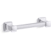 Kohler K24435-CP Polished Chrome Other Size Cabinet Pull