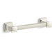 Kohler K24435-SN Vibrant Polished Nickel Other Size Cabinet Pull