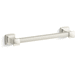 Kohler K24436-SN Vibrant Polished Nickel Other Size Cabinet Pull