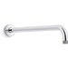 Kohler K26307-CP Polished Chrome Shower Arm