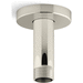 Kohler K26319-SN Vibrant Polished Nickel Shower Arm