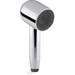 Kohler K26286-G-CP Polished Chrome Hand Held Shower