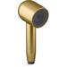 Kohler K26286-2MB Vibrant Brushed Moderne Brass Hand Held Shower