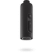 Kohler K26288-G-BL Matte Black Hand Held Shower