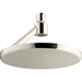 Kohler K26301-G-SN Vibrant Polished Nickel Shower Head