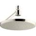 Kohler K26301-SN Vibrant Polished Nickel Shower Head