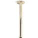 Kohler K26321-AF Vibrant French Gold Shower Arm