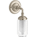 Kohler K72584-BVL Brushed Bronze 1 Bulb Wall Sconce