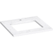 Kohler K28246-EST ET Statuario Vanity Top