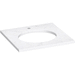 Kohler K28247-EST ET Statuario Vanity Top