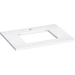 Kohler K28248-EST ET Statuario Vanity Top