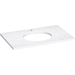 Kohler K28251-EST ET Statuario Vanity Top