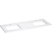 Kohler K28255-EST ET Statuario Vanity Top