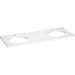 Kohler K28256-EST ET Statuario Vanity Top