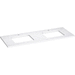Kohler K28258-EST ET Statuario Vanity Top