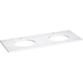 Kohler K28259-EST ET Statuario Vanity Top