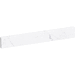 Kohler K28261-EST ET Statuario Countertop Accessory